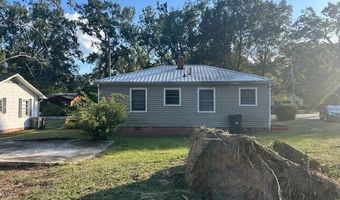 2225 Martin Rd, Augusta, GA 30906