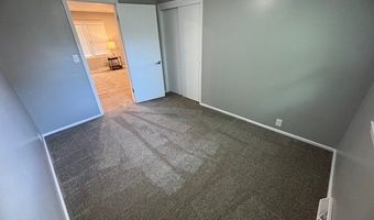 208 W Neely St, Atkinson, NE 68713