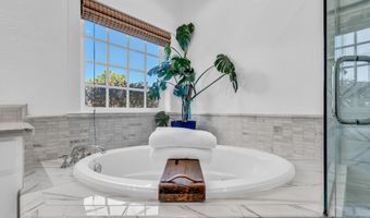 600 Artemesia Ln, Gardnerville, NV 89460