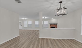 438 Stanley Falls Dr, Anna, TX 75409