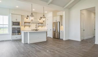 179 BUXTON Cir, Magnolia, DE 19962