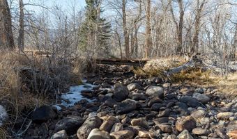 409 Tolman Rd, Clark, WY 82435