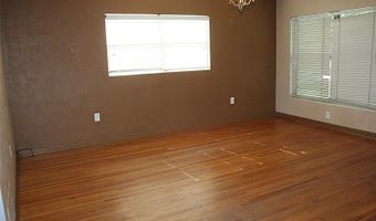 115 W KING St, Orlando, FL 32804