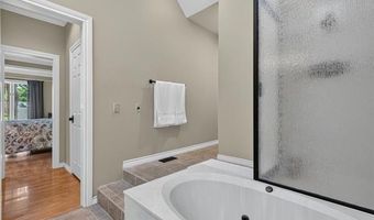 2508 Glynnwood Ln, Bartlesville, OK 74006