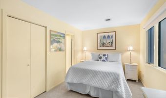 792 C SALT POND Cir #C, Bethany Beach, DE 19930