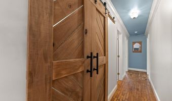 130 Bailey Rd, Annville, KY 40402