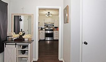 5518 Harvard Dr, Bartlesville, OK 74006