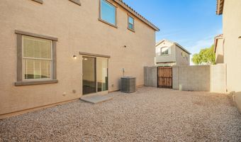843 E AGUA FRIA Ln, Avondale, AZ 85323