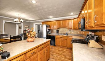 111 Maggie Ln, Bardstown, KY 40004