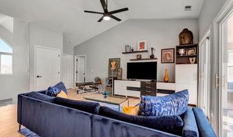 297 LAKESIDE Dr 71D, Lewes, DE 19958