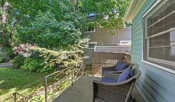 1405 W Fort St, Boise, ID 83702