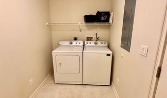 66 Hathcock Rd, Apalachicola, FL 32320