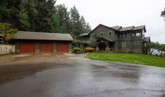 7820 SE Amity Rd, Amity, OR 97101