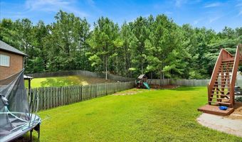 672 WYNLAKE Cv, Alabaster, AL 35007