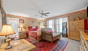 2209 Pocosin Rd, Ayden, NC 28513