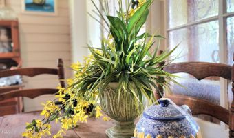 3350 SE Mount Pleasant Ln, Bogue Chitto, MS 39629