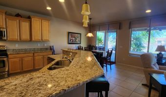 20669 N 266TH Ave, Buckeye, AZ 85396