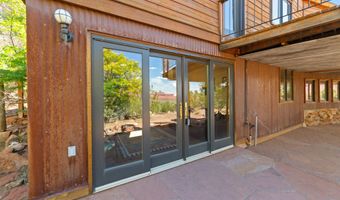 338 TAYLOR, Castle Valley, UT 84532