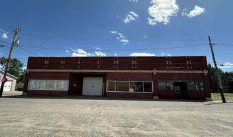 205 Pine, Amasa, MI 49903