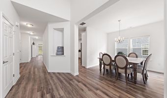 21 Aurora Cir, Barnegat, NJ 08005