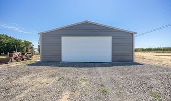 54303 N Thomas Rd, Benton City, WA 99320