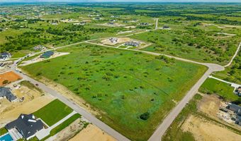 953 San Jacinto, Aledo, TX 76008