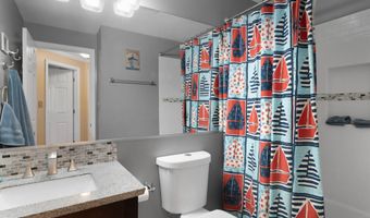 1142 LAKE HERON Dr 2B, Annapolis, MD 21403