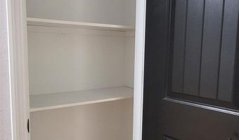 410 N Second St, Augusta, AR 72006