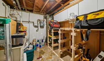 79 Jefferson St, Belleville, NJ 07109