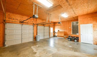 5202 Airport Rd, Almo, KY 42020