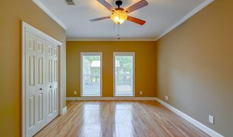 2113 Backlake Cir, Bainbridge, GA 39819