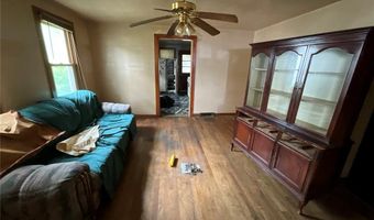 901 Washington Ave, Alton, IL 62002