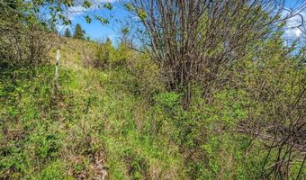 NNA Waller Rd, Bayview, ID 83803