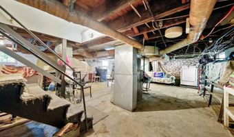 1 PAGE Ave, Barrington, NJ 08007