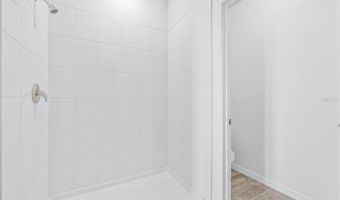 2707 VIRGINIA PINE Dr, Bartow, FL 33830