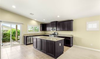 7869 Barntucket Ave, Las Vegas, NV 89147