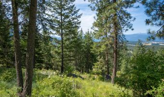 Lot 23 Pintail Dr, Bonners Ferry, ID 83805