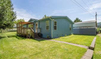 7734 SE STARR QUARRY Rd, Amity, OR 97101