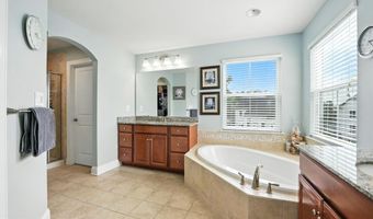 41979 CEDAR POINT Pl, Aldie, VA 20105