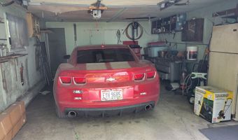 508 N N. Johnson St, Ada, OH 45810