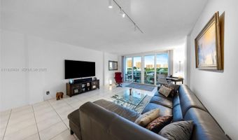 9381 E Bay Harbor Dr 504N, Bay Harbor Islands, FL 33154