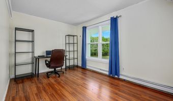 284 Bragg's Ln, Barnstable, MA 02630