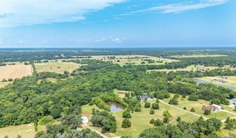 Tbd CR 4823, Sulphur Springs, TX 75482