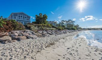 71 Sunset Ln, Barnstable, MA 02630