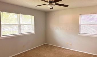 6007 PALMETTO Trl, Amarillo, TX 79106