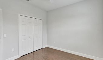4892 BEACH Blvd, Orlando, FL 32803