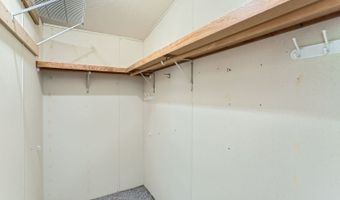 100 SW 195TH Ave 63, Beaverton, OR 97006