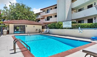 4245 Asher St 64, San Diego, CA 92110