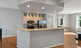 12371 Gregg Ln, Anchorage, AK 99515