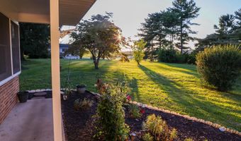 19717 TOMS Rd, Boonsboro, MD 21713